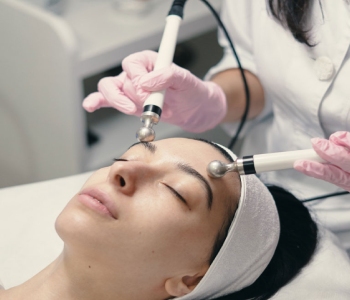 Procedure Main