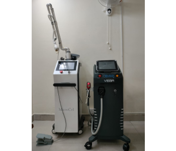 Procedure 2