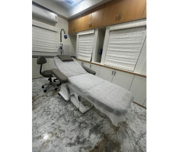 Procedure 3