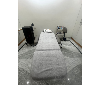 Procedure 2